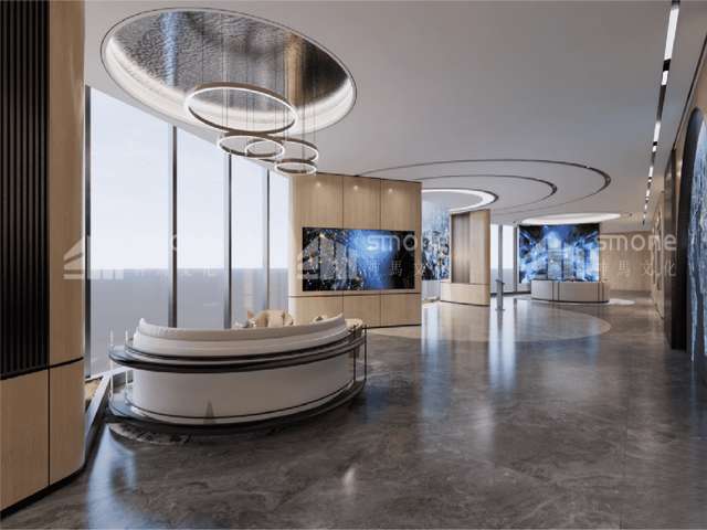 CNC双轴双头清洗机制造厂家